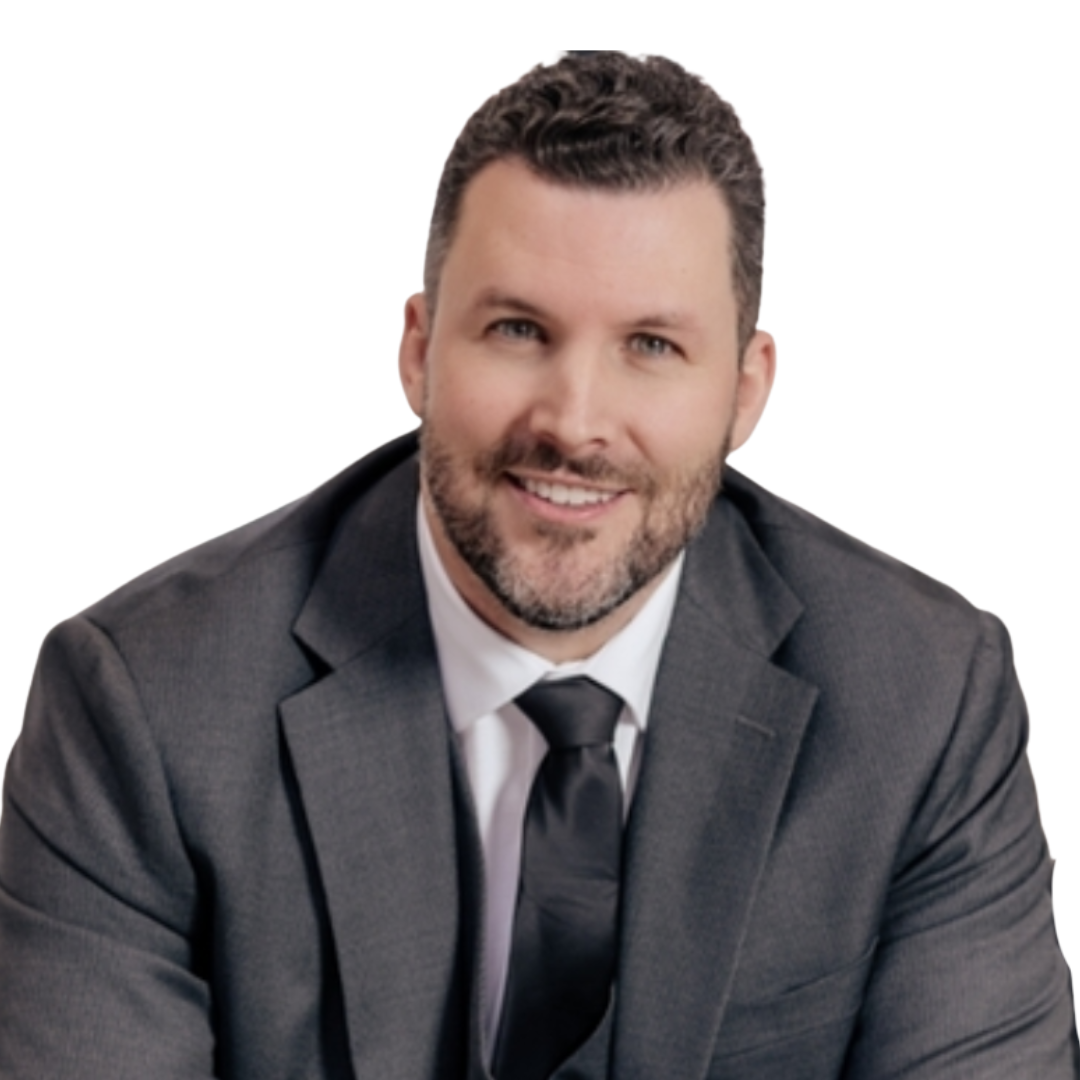 Picture of Chase Burns.